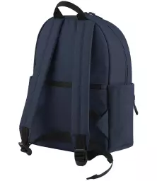 BG185S%20NAV%20BACK.jpg?