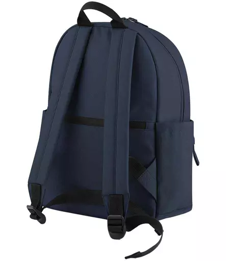 BG185S%20NAV%20BACK.jpg?