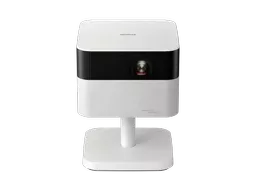 ef-71_std_03_rnt.webp