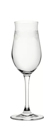 L6050-2200-00-B01006.jpg?