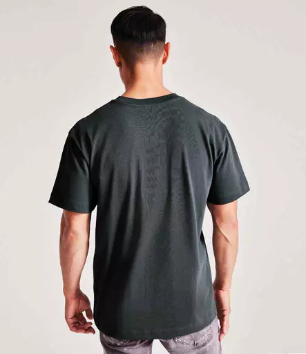 AM15%20CHA%20MODEL%202.jpg?