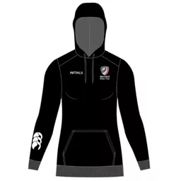 OxfordBrookesUniversity_WaterPolo_WomensClubHoodie_Black_Front.png