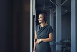 iEvy7D5FvUSpBn7XZtHx5A.c-r.jpg?