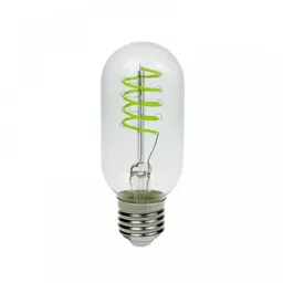 1652435081-63214000.jpg?