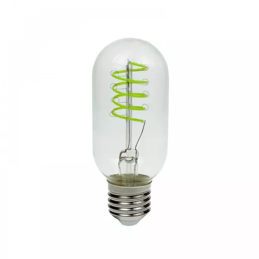 1652435081-63214000.jpg?