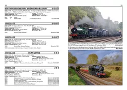 PL22Pg010-011.jpg