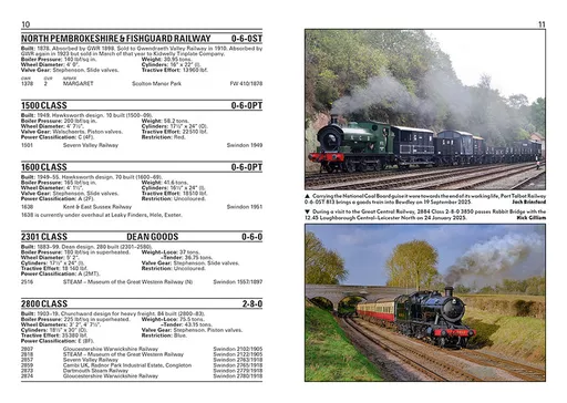 PL22Pg010-011.jpg