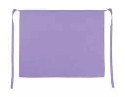Rome Medium Length Bistro Apron