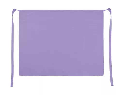 Rome Medium Length Bistro Apron