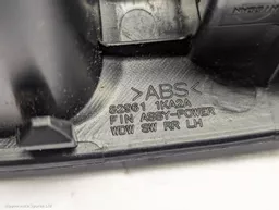 5fb38ec9-4360-47e3-a208-d9271aec109c.jpeg?