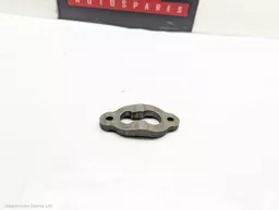 c53f5728-4acd-4190-a0e8-88d4b86d2bce.jpeg?