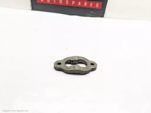 c53f5728-4acd-4190-a0e8-88d4b86d2bce.jpeg?