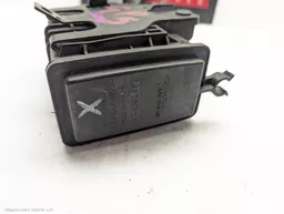 8d1ea109-19a5-4539-9781-2431b805e325.jpeg?