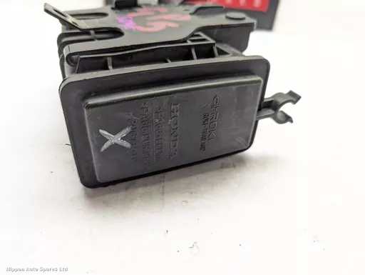 8d1ea109-19a5-4539-9781-2431b805e325.jpeg?