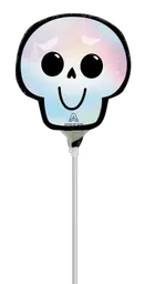 IT381979_1.png