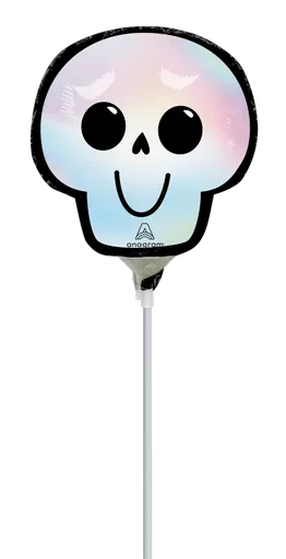 IT381979_1.png