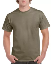 Ultra Cotton® Adult T-Shirt