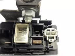 5ebdc227-58d9-488a-b7a2-78dcd7b5c6e3.jpeg?