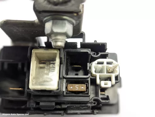 5ebdc227-58d9-488a-b7a2-78dcd7b5c6e3.jpeg?