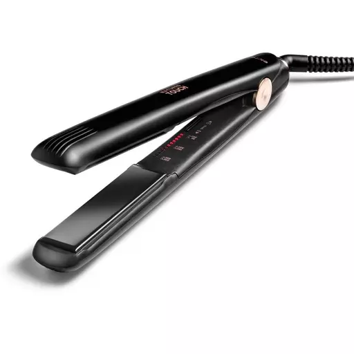 Elchim Natures Touch Straightener