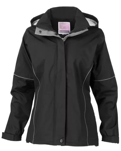 Women's Fell Lightweight Technical Jacket