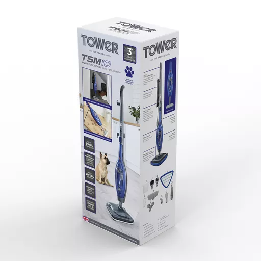 T534000_11.jpg