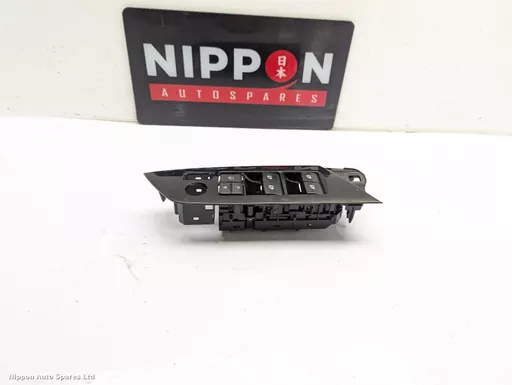 11bbf81c-e05d-463c-a43c-4c60be607e01.jpeg?