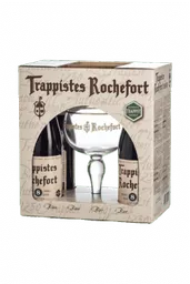 Rochefort-gift-pack-500x750.png
