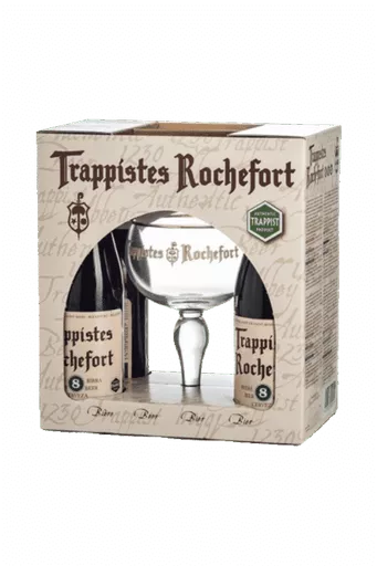 Rochefort-gift-pack-500x750.png