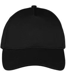 NS037%20BLK%20FRONT.jpg?