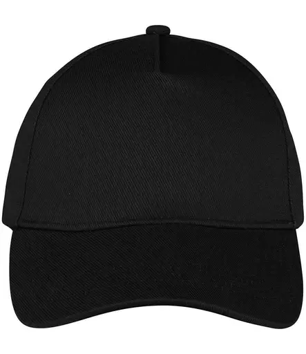 NS037%20BLK%20FRONT.jpg?
