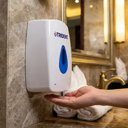Bulk-Fill-Soap-Dispenser---Blue.jpg