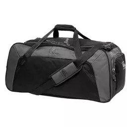 OxfordBrookesUniversity_Climbing_Holdall_Black_Front.png