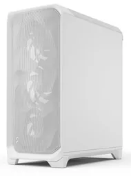 fgAnpmDb20O6MBY8Ce2xDA.c-r.jpg?