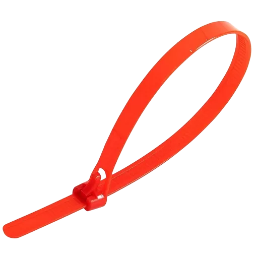 RCTR70LH-SEC02.png