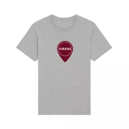 mockup-1764250735542-2-2.png?