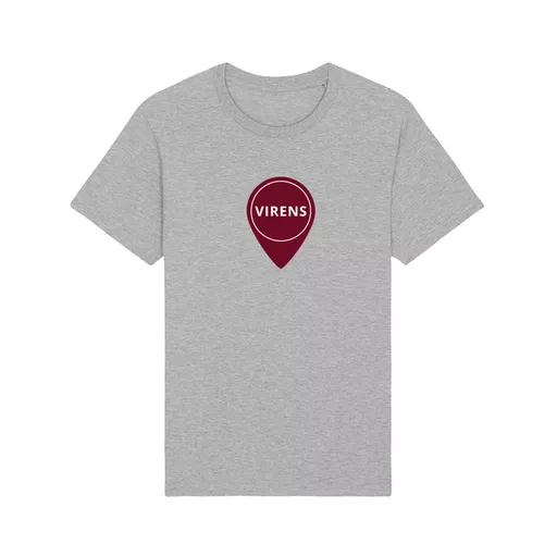 mockup-1764250735542-2-2.png?