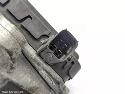 436cd17e-8bc5-483d-8e87-204bdff63f8a.jpeg?