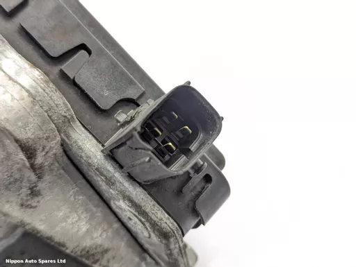 436cd17e-8bc5-483d-8e87-204bdff63f8a.jpeg?