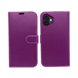 XQI-IP17-WALL-PUR2 (Copy).png