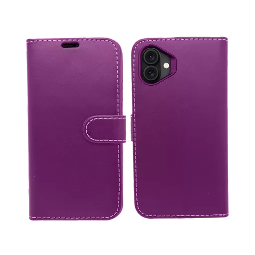 XQI-IP17-WALL-PUR2 (Copy).png