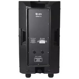 1695997902-15727400.jpg?