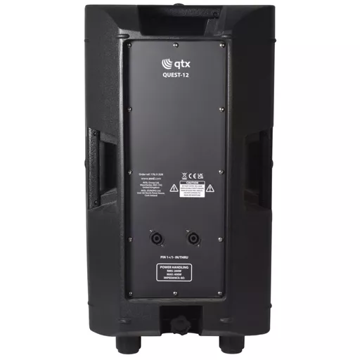 1695997902-15727400.jpg?