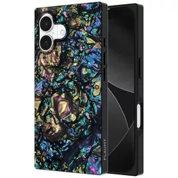 51gP8-iVF4L._SL500_.jpg?