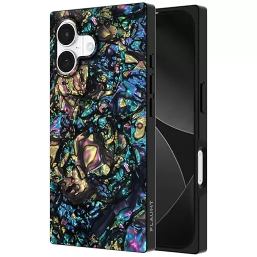 51gP8-iVF4L._SL500_.jpg?