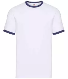 SS34%20WH%252fNV%20FRONT.jpg