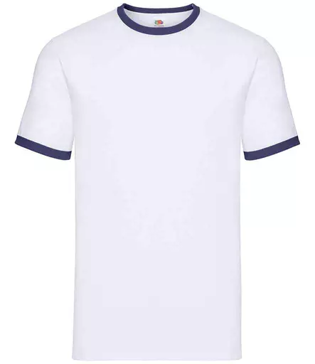 SS34%20WH%252fNV%20FRONT.jpg