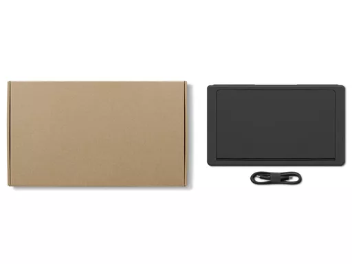 OmUIInKSy0a_P-ctbnetJA.c-r.jpg?