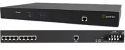 nUc68mNES0Wxgq1tgyF_Gg.c-r.jpg?