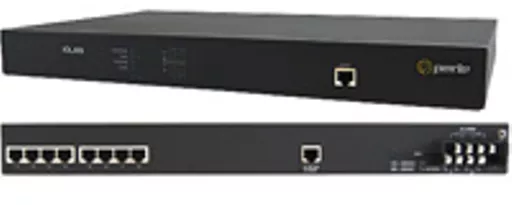 nUc68mNES0Wxgq1tgyF_Gg.c-r.jpg?